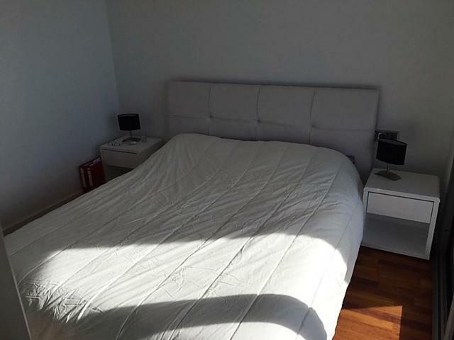 Apartment Canyelles Mar Roses
